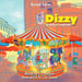 Dizzy by E. J. Wolfson