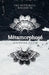 Metamorphose by Jennifer Adair