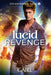 Lucid Revenge by Lee Gabel