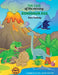 The Case of the Missing Dinosaur Egg by Sara Furlong