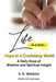 Life is a Test...: Hope in a Confusing World by S. R. Watkins