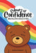 Colours of Confidence: Rhyming Affirmations for Kids by Shannon Eagan