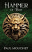 Hammer of Titan: A Fantasy Adventure by Paul Mouchet
