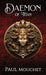 Daemon of Titan: A Fantasy Adventure by Paul Mouchet
