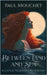 Between Land and Sea by Mouchet, Paul