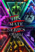 His Mate Series by Charli Mac