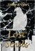Lost Souls by Dew, Jacey K.