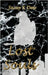 Lost Souls by Dew, Jacey K.