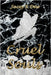 Cruel Souls by Dew, Jacey K.
