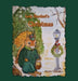 Lady Hazelnut's Christmas by Joanna E. Livecchi