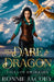 To Dare a Dragon by Bonnie Jacoby