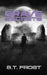 Detective Runewall: Grave Secrets by B. T. Frost