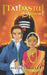 Thatastu: Kalyanam by Savitri Namana