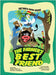 The Farmer's Best Friend by Wright, Simion