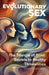Triangle of Trust: Secrets to Healthy Threesomes by Gregory G. Loewen, Kandace R. Loewen
