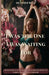 I Was the One I Was Waiting For: From Anxious Attachment and Codependency to Radical Self-Love: A Memoir by Wild, Heather
