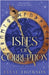 Isles of Corruption by Thomson, Elyse