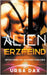 Alien-Erzfeind by Dax, Ursa