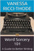 Word Sorcery 101 by Ricci-Thode, Vanessa