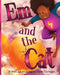 Em and the Cat by Janine D. Carrington