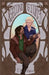 A Second Story: A Queer Cozy Fantasy Set by the Sea by J. a. Collignon