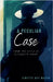 A Peculiar Case by Mayer, Ginette Guy