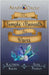 The Temple Beneath the Waves by Kross, Katherine