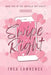 Swipe Right: A Forbidden Romance by Thea Lawrence