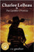 Charlee LeBeau & The Gambler's Promise by Gauthier, C. V.