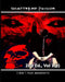 Shattered Psyche 2nd Ed., Vol 1(2) by Alycia Hodge