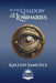 In the Shadow of the Luminaries by Kallen Samuels