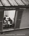 Hervé Guibert: Suzanne and Louise by Herve Guibert