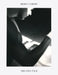 Hervé Guibert: The Only Face by Herve Guibert