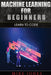 Machine Learning by Mike Jones