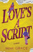 Love's a Script by Grace, Mimi