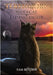 Terenmoro: Wolfcat: Fading Light by Ritchie, Sam