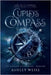 Cupid's Compass by Weiss, Ashley