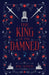 The King of the Damned by F. M. Aden