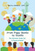 From Piggy Banks to Stocks: The Ultimate Guide for a Young Investor by Maya Corbic
