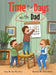 Time for Days with Dad by John-Paul Oddi