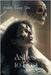 Ashes to Dust: A Memoir by Star, Melody