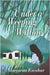 Under A Weeping Willow by Escobar, Margarita