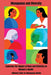 Menopause And Diversity: Exploring The Impact Of Race And Ethnicity On Women's Health by Gillianne H. Fuller