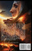 The Prophecy Paradox: The Power and Perils of Seeing the Future by Vandana Raj