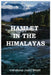 Hamlet in the Himalayas by Bhatt, Vandana Joshi