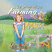 Regenerative Farming For Little Farmers by Amber Leal, Penny Weber, Linda H. Powers