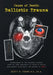 Cause of Death: Ballistic Trauma: Reassessment of the Forensic Evidence from the 1966 University of Texas at Austin Mass Murder Helps by Scott D. Young