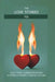 The Love Story Fix: Love Stories, Scandalous Affairs & Crimes of Passion Through the Ages by Laura Lattanzio