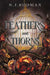Feathers and Thorns by N. J. Rodman