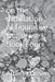 on the distillation of figurative Nonsense - Book Four by Albert Klassen